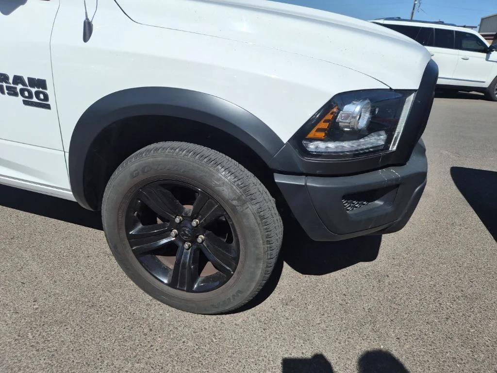 ram ram 1500 classic 2024 1C6RR7LG0RS148155 image ram ram 1500 classic 2024 1C6RR7LG0RS148155 image